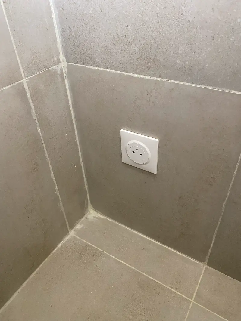 renovation-elec-1-ap