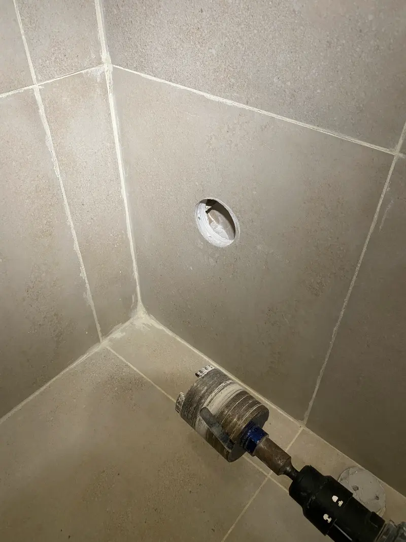 renovation-elec-1-av